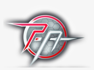 Best Hot Sale Man City 3rd Kit 2019 On Our Store - Emblem