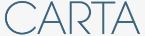 Carta Logo