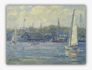 Sail