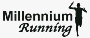 Manchester City Marathon Powered By Snhu - Millennium Running