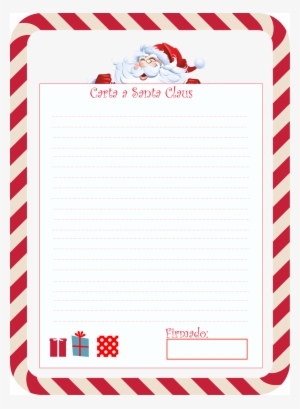 Y Este Con Marco Muy Navideño