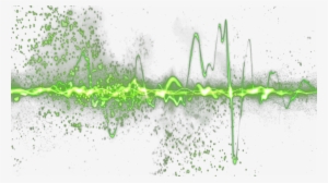 Cool Png Photoshop Effects - Logo Modern Warfare 2 Png