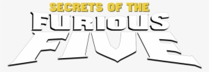 Sotff Slider Logo - Logo