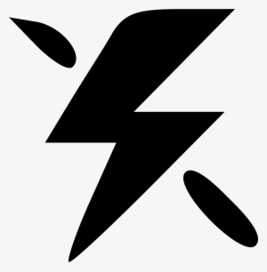 Camera Flash Off - Flash