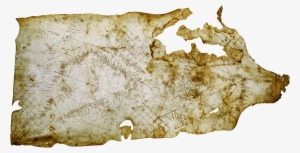 Carta Pisana - Carta Pisana 1275