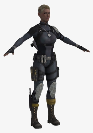 So You Will Be See A Good Few Hd Mk X Models Coming - Johnny Cage