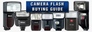 Camera Flash Buying Guide - Nissin Di700a Flash Kit With Air 1 Commander For Sony