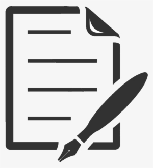 Carta De Exposición De Motivos - Quill