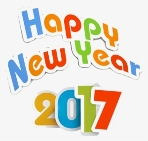 Codes For Insertion - Happy New Yer 2017