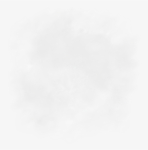 Heavy B 06 Feb 2009 - Monochrome