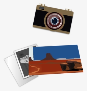 Clipart Royalty Free Stock Clip Art At Clker Com Vector - Clip Art