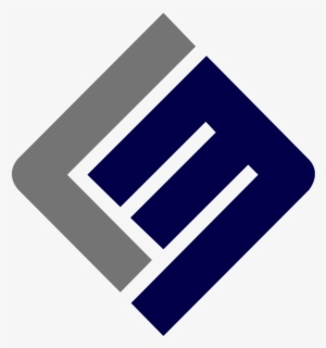 Gratis Png Y Vector - Lm Logotipo