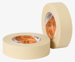 Cf - Paper