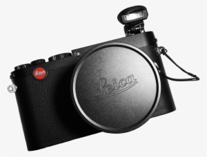 However, Many New Photographers Find That Using The - Photography