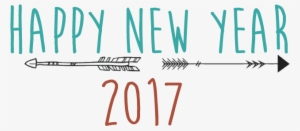 New Year