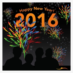 Happy New Year - Northern Pikeminnow