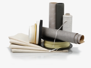 Ideal Tape Has Been A Leading Supplier Of Reinforcement - Plywood