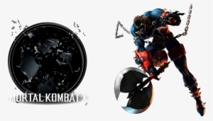 Por Lo Visto, Existe Alguien Al Que Le Gustaría Ver - Soul Calibur 2 Spawn