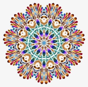 This Free Icons Png Design Of Kentucky Fried Peacock