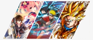 Action - Shippuden Ultimate Ninja Storm 2