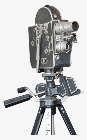 Partners Logo - Logo