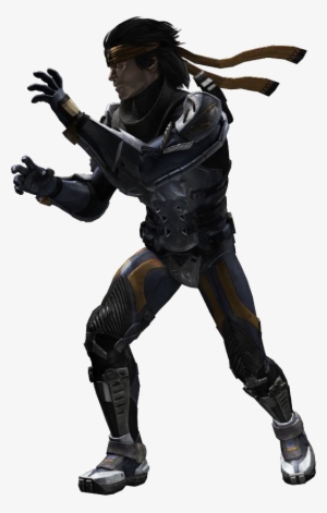 Http - /mkw - Mortalkombatonline - Com/mkx/takeda/tower - Kenshi