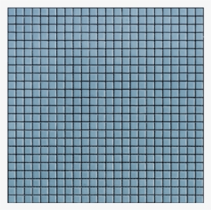 Seta Cartazucchero - Emser Tile Image 1/2" X 1/2" Glossy Glass Mosaic In