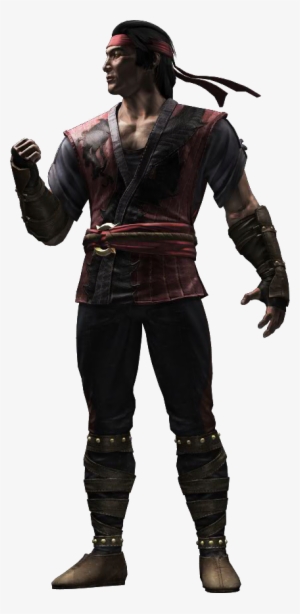 Bio Tower - Déguisement De Black Panther