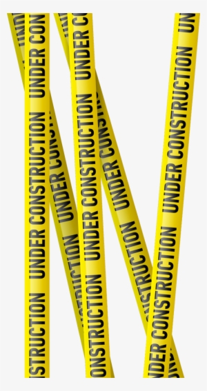 Tackling - Colorfulness