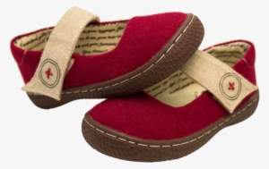 Sandal