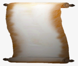 Papel De Cartas Antigo - Chair