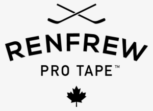 Hockey - Hockey Tape