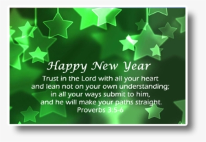 New Year 2017 - Zazzle Grün-sterne Iphone 8 Plus/7 Plus Hülle