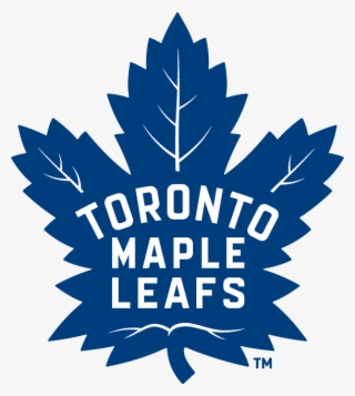 Maple Leaf Logo Png - Toronto Maples Leafs New Logo