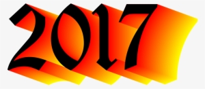 Happy New Year 2017 Messages And Wishes - Wine