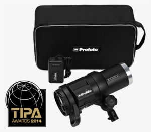 B1 500 Airttl To-go Kit