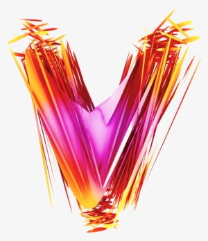 Cool Designs Transparent Png - Cool Logo Design Transparent