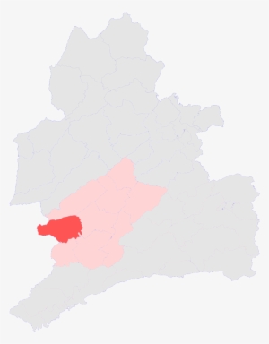 File - 德宏底图位置图-陇把镇 - Svg - Zhangfengzhen