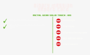 If You Are A Die-hard Mgs Fan And Need A Fix Before - Portable Network Graphics