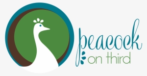 Home - Bodas De Esmeralda