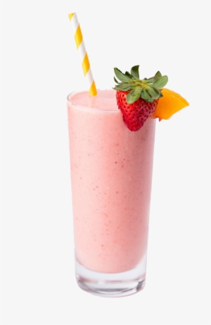 Milkshake