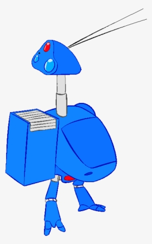 “my Motion Detectors Are Picking Up Some Major Cuties - Cartoon