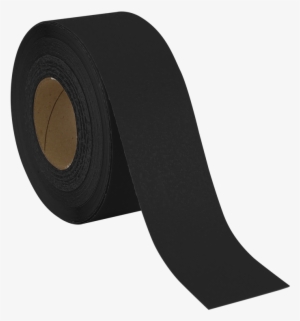 Slip Gard Non Slip Floor Marking Tapes - Showtec Balletfloor Tape