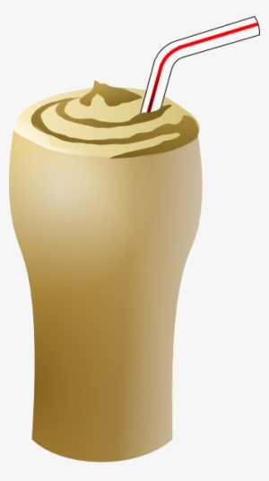Clip Art Shake