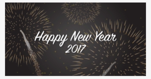 31 Dec - Cornwall Living