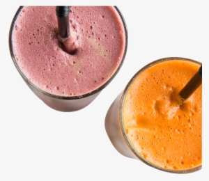 #bookmunch - Milkshake