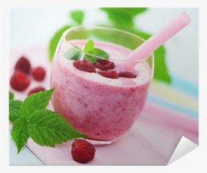 Alimentation Santé Alimentation Plaisir Une Question