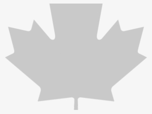 Canada Maple Leaf Png Transparent Images - Air Canada Logo Leaf