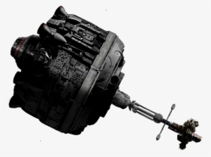 Sotala - Echopraxia Crown Of Thorns