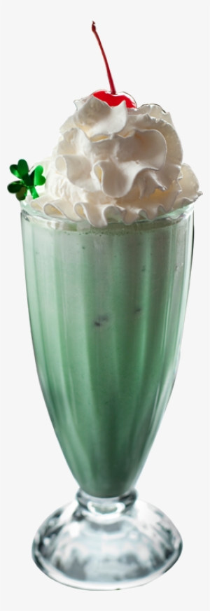 36 Dreamy Flavours - Albert Einstein